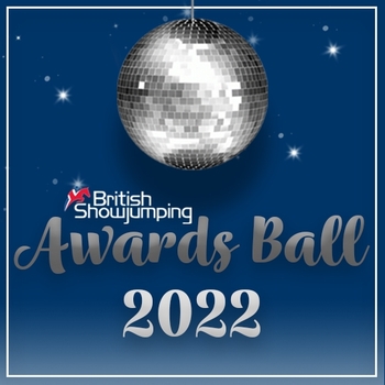 Tickets now on sale for 2022 Awards Ball Tickets now on sale for 2022 Awards Ball